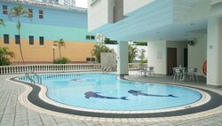 St Francis Court (D12), Apartment #639100481
